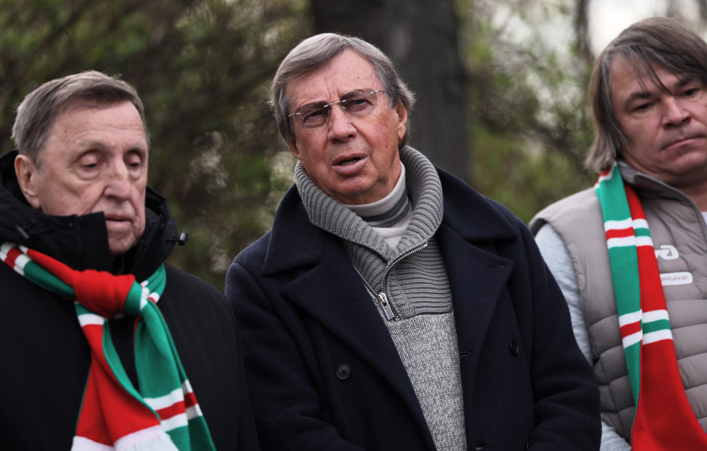 Коротков, Сёмин, Лоськов.JPG