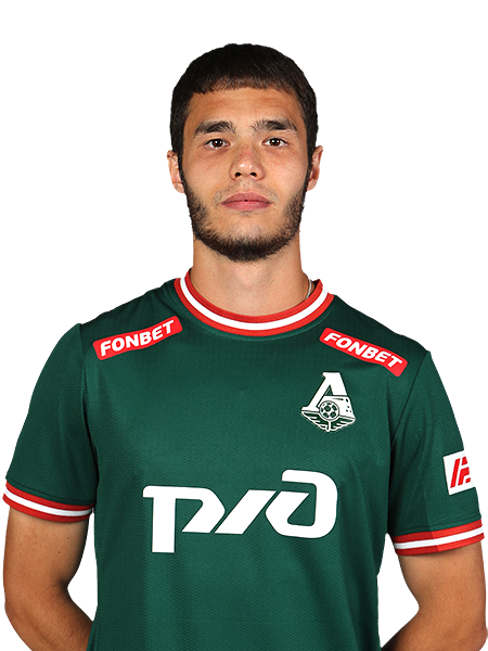 Lokomotiv Moscow U19 score today - Lokomotiv Moscow U19 latest score -  International Youth ⊕