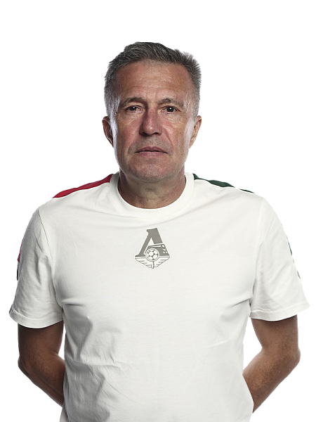 Геннадий Гришин