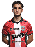 Vadim Rakov