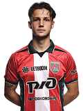 Vadim Rakov