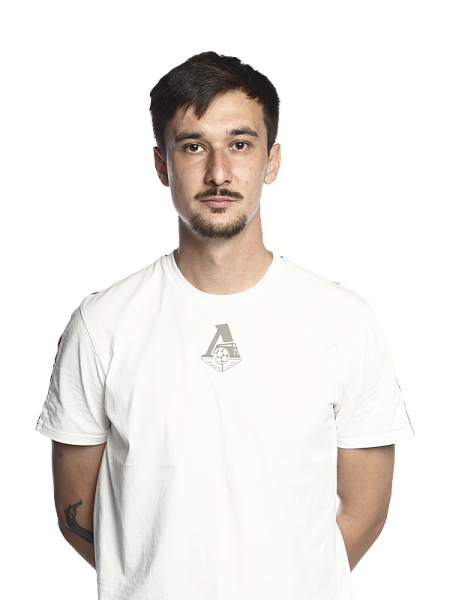 Эдуард Садриев