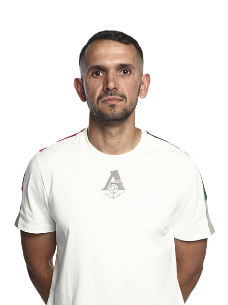 Ильяс Шахбазов