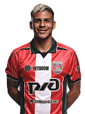 Lucas Vera
