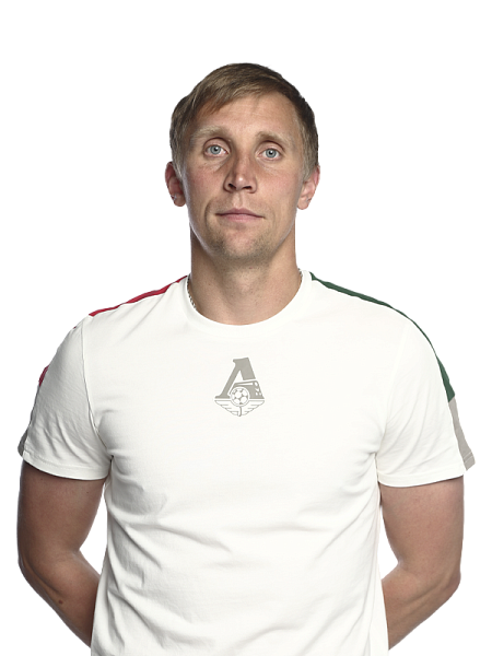 Тарас Павлюкевич