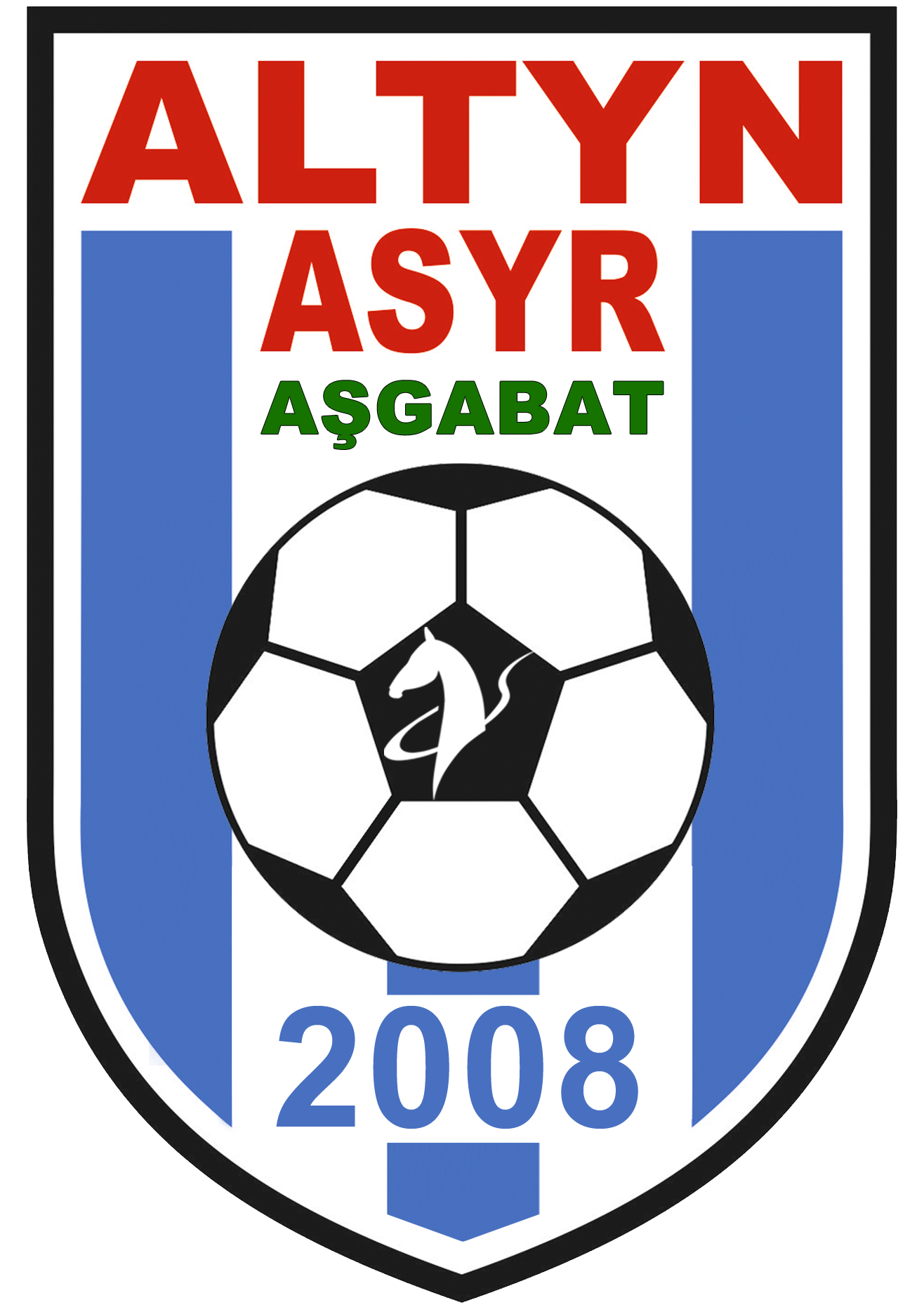Алтын Асыр