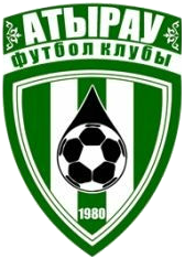Atyrau