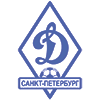 Динамо-СПб-2