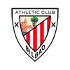 Атлетик