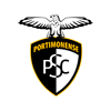 Portimonense S.C