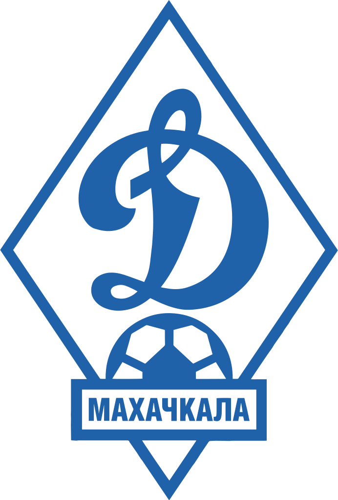 Динамо Мх