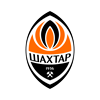 Шахтер