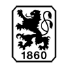 Мюнхен 1860