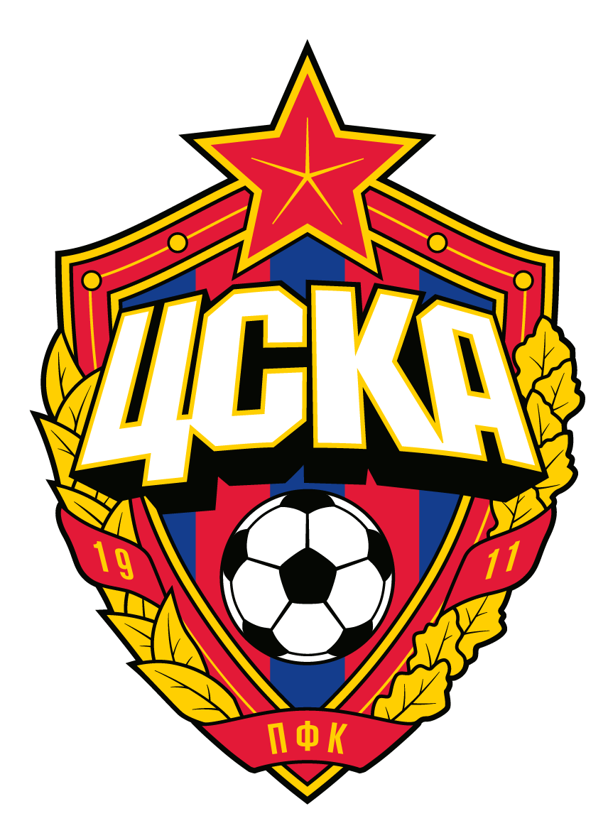 CSKA