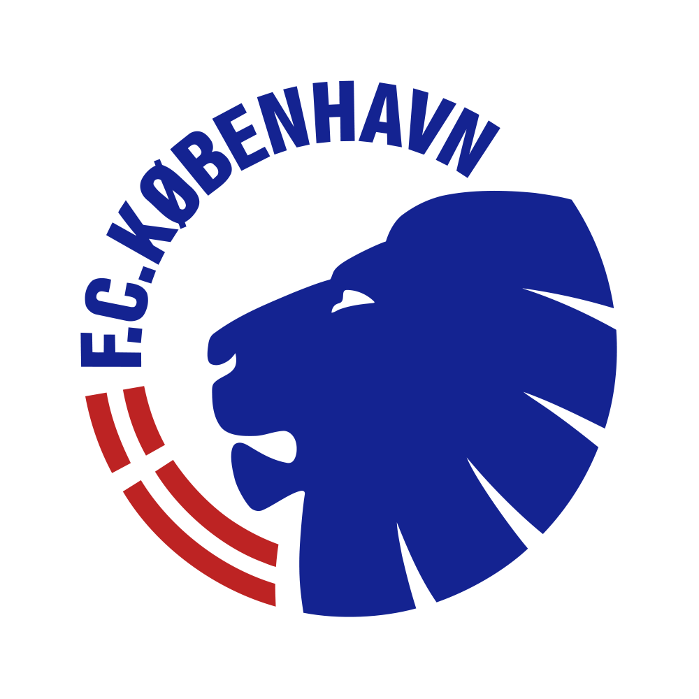 Абонемент на лигу европы