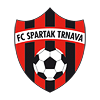 Спартак Трнава