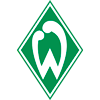 Werder (U-23)