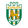 Карпаты