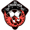 Смоленск