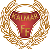 Kalmar
