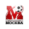 Москва