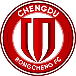 Чэнду Жунчэн