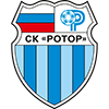 Ротор