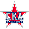 SKA-Khabarovsk