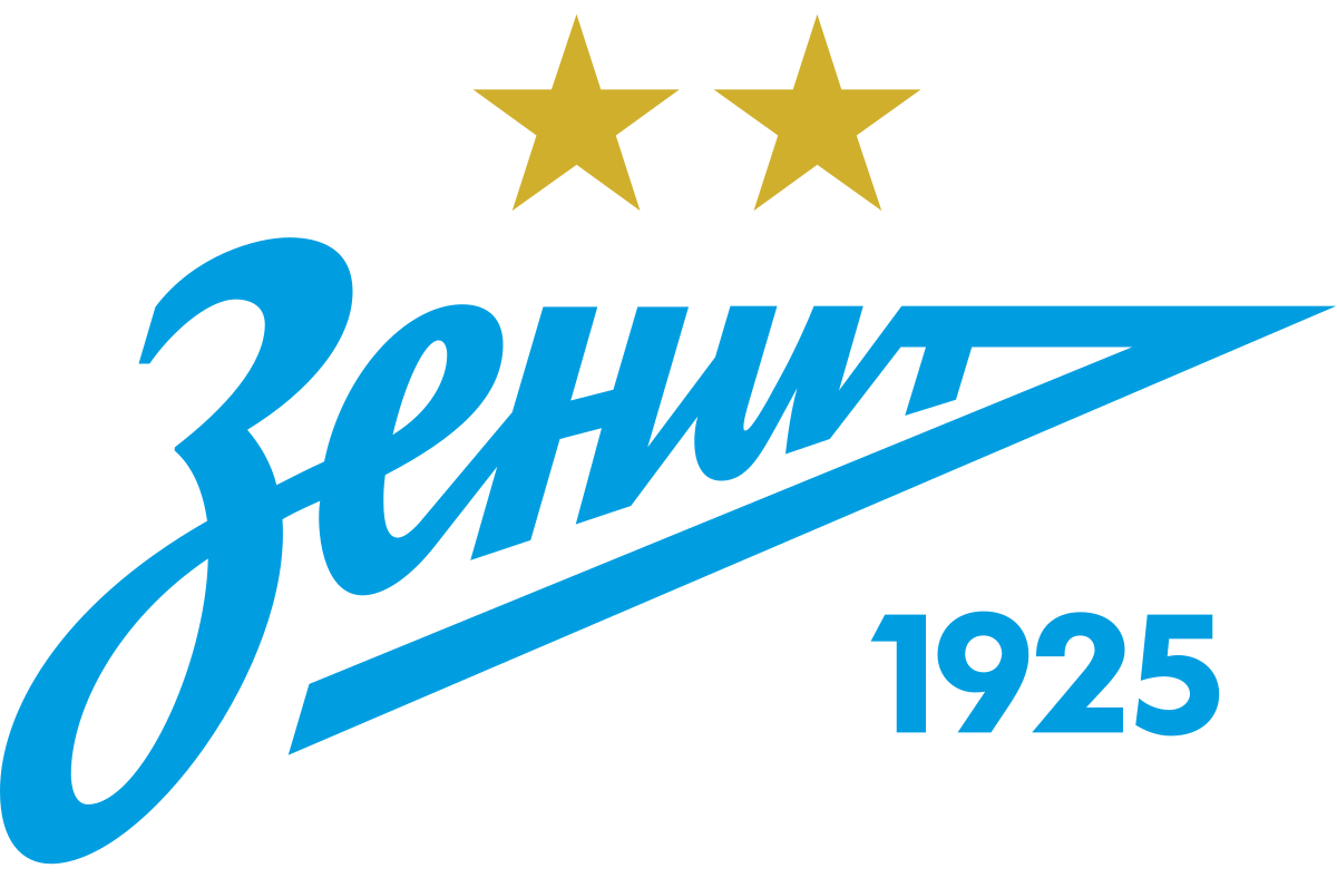 Зенит