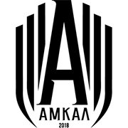 Амкал