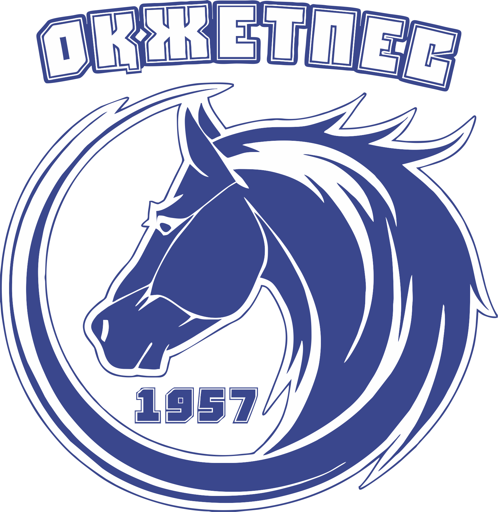 Окжетпес