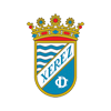 Херес