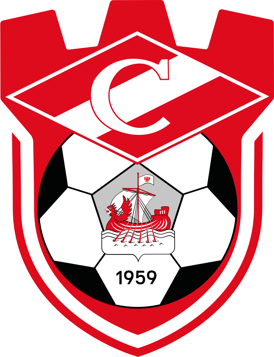 Spartak