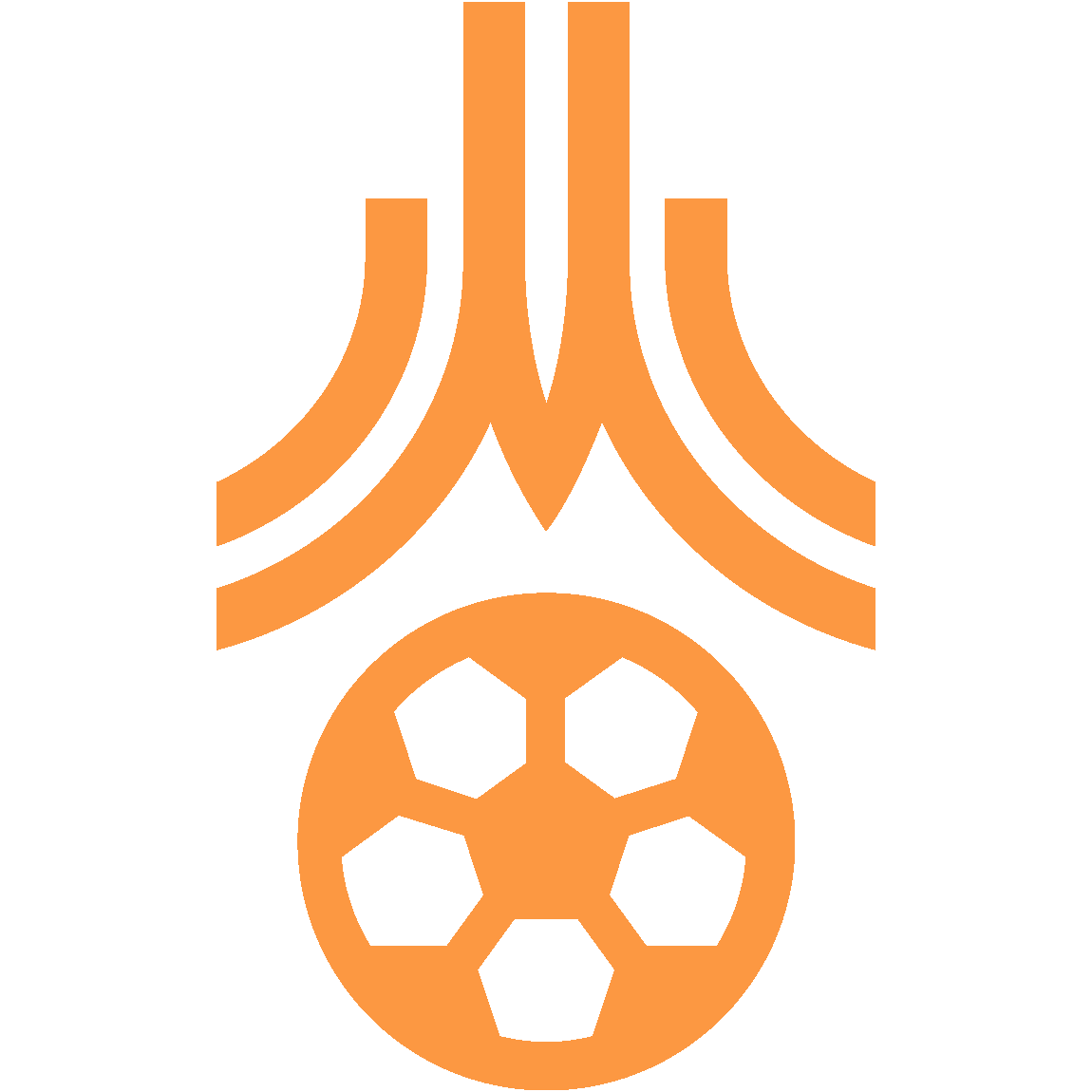МФА