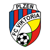 Виктория Пльзень