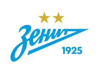 Зенит-2