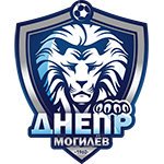 Днепр-Могилёв