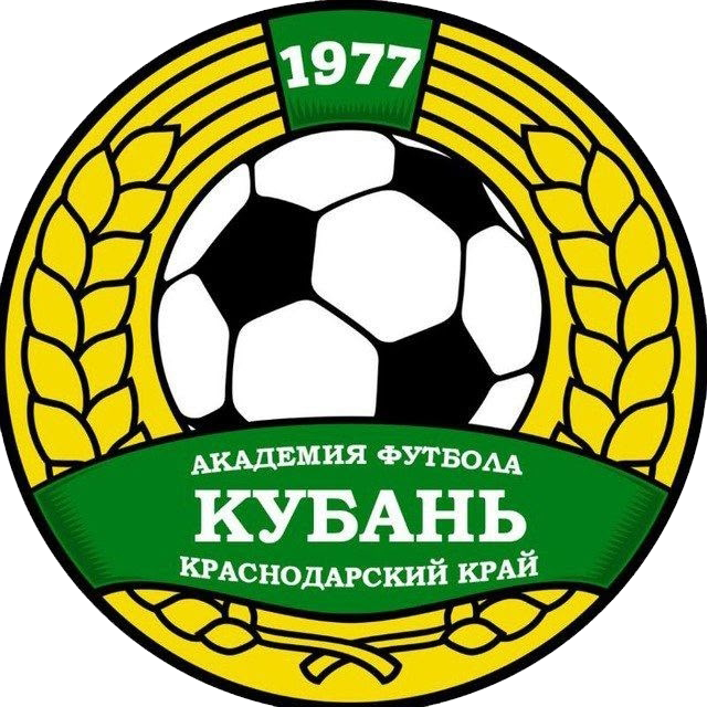 Кубань