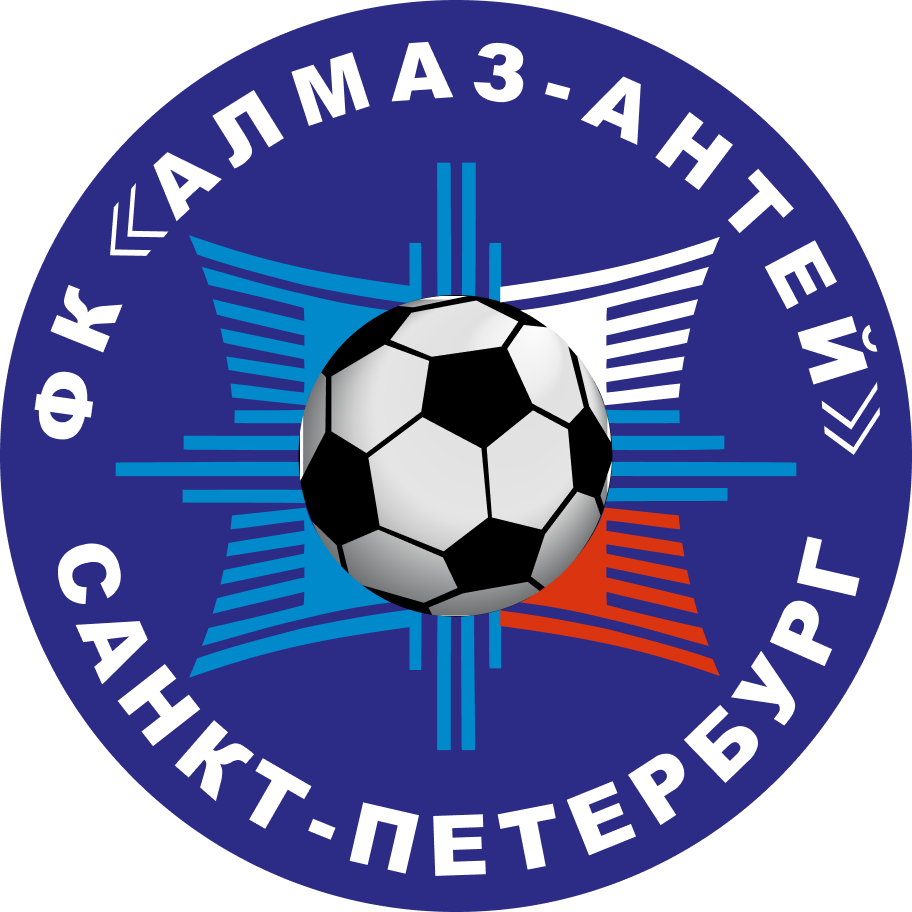 Алмаз-Антей