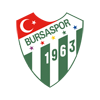 Бурсаспор