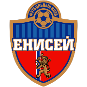 Енисей 2