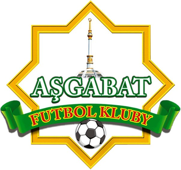 Ашхабад