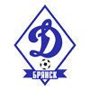 Динамо (Брянск)