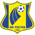 Rostov