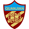 Tianjin Quanjian