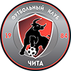 Чита