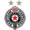 FK Partizan