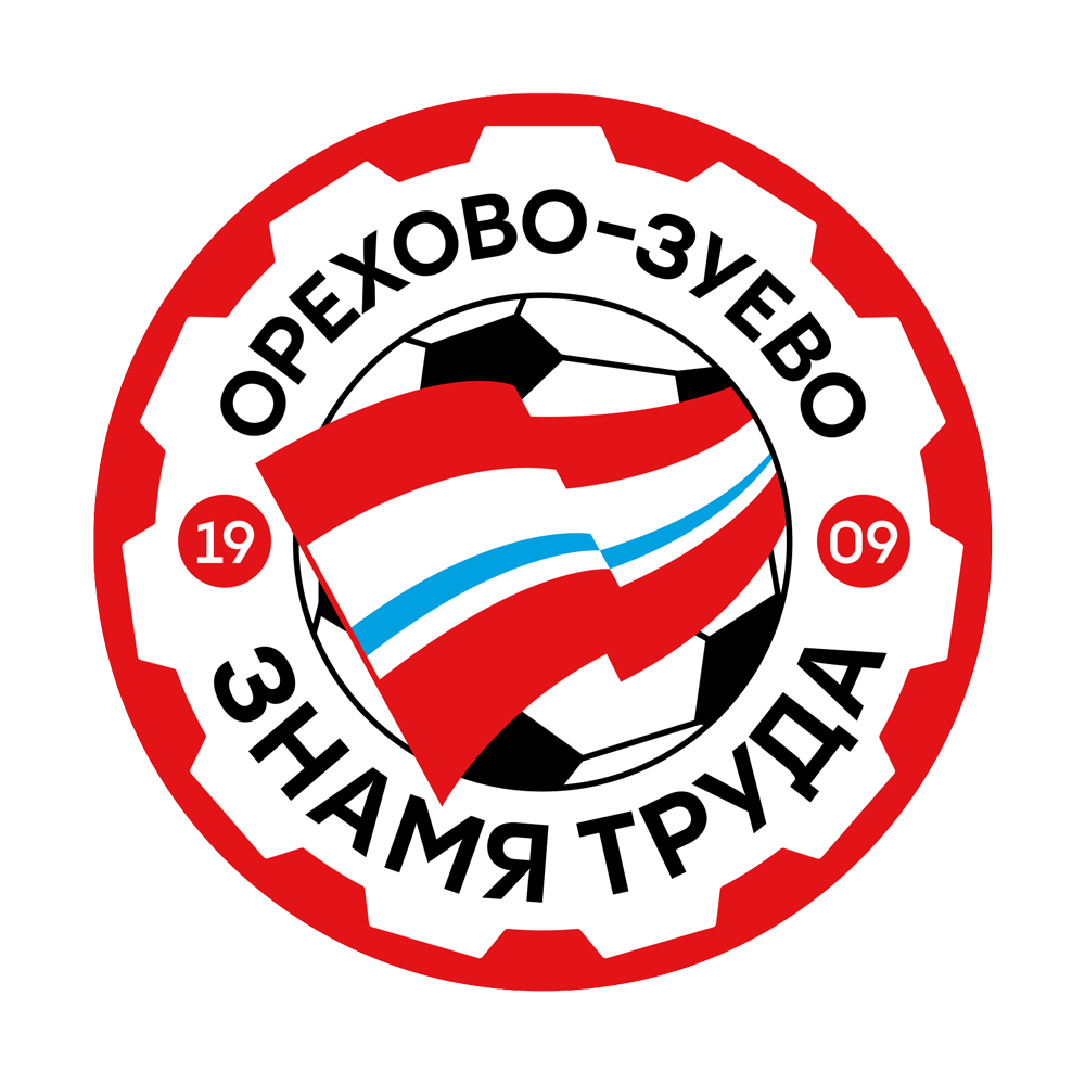 Znamya Truda