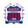 Алки