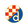 Динамо Загреб
